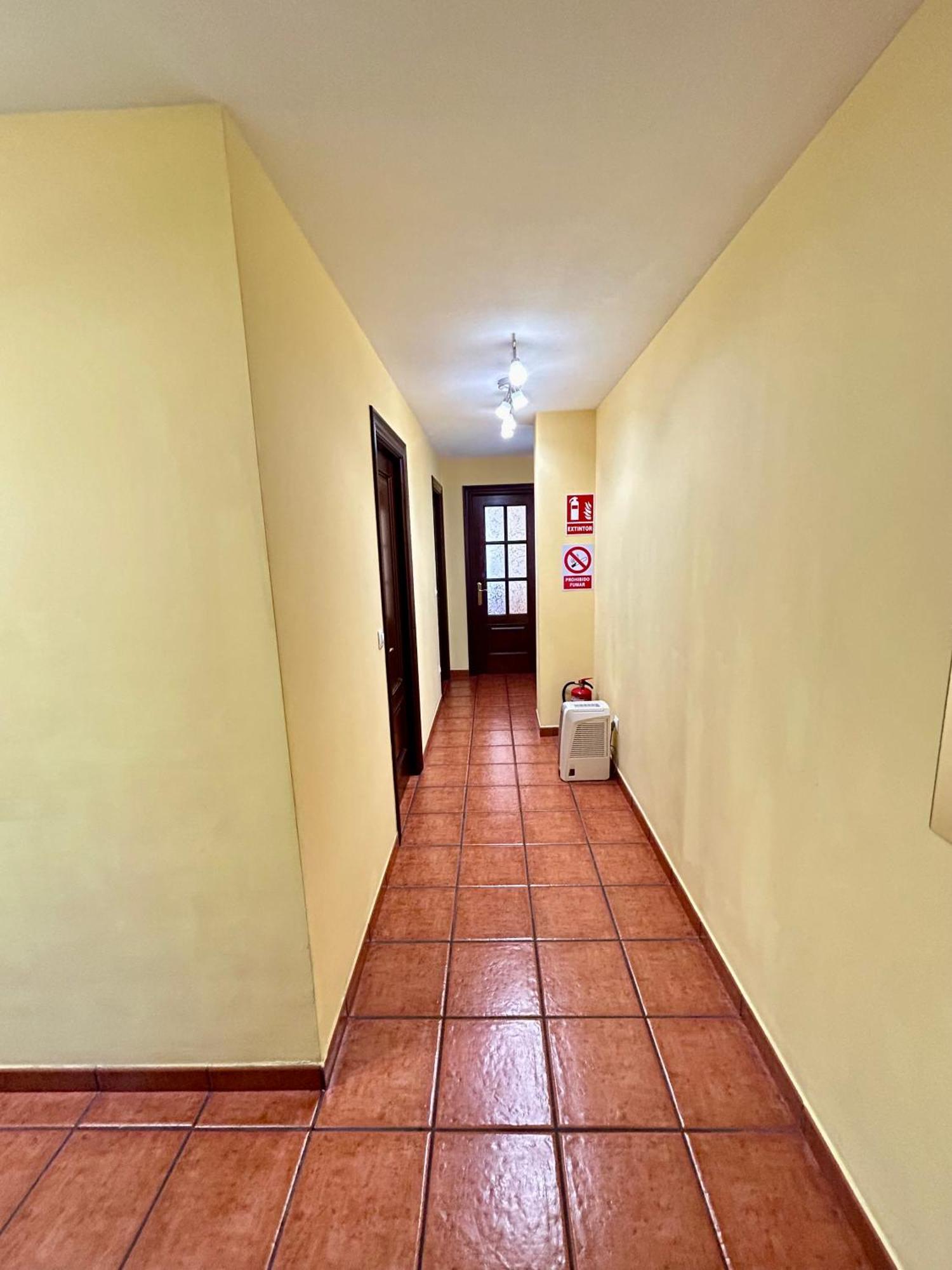 Altair Cudillero Exterior foto